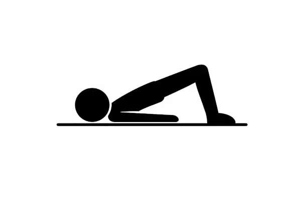 Minimal